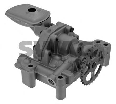 Febi 23211