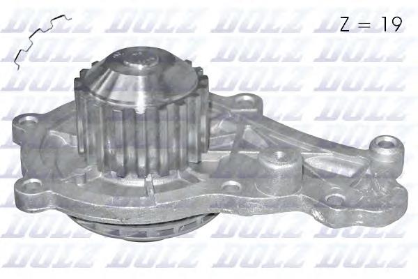 C129 Dolz