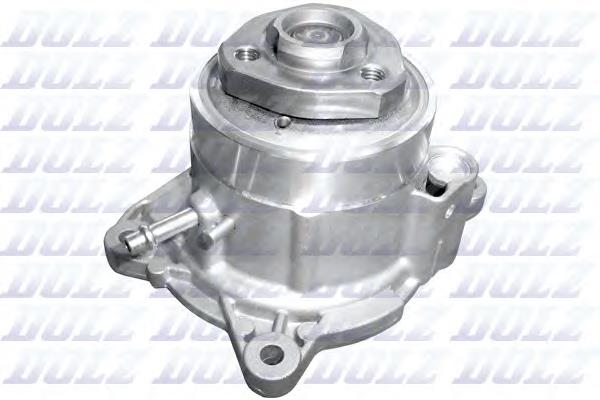A215 Dolz