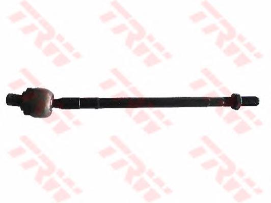Teknorot HY-232