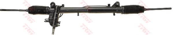 AIC 74980