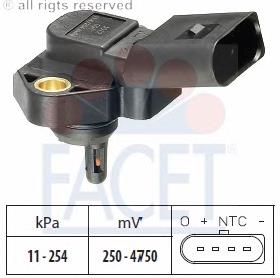 91628 NGK
