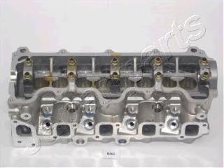 Opel Vectra  (1995 - 2002) Silindir kapağı fiyatı