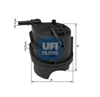 24.015.00 UFI