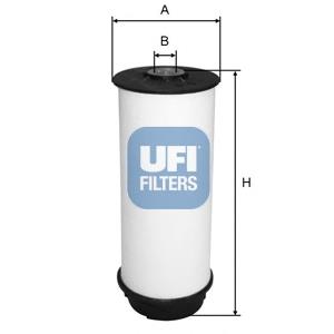 26.034.00 UFI