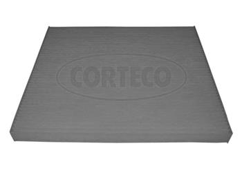 80004433 Corteco