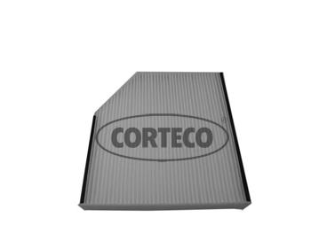 80001782 Corteco