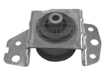 Tempra  Sağ Motor Kulağı