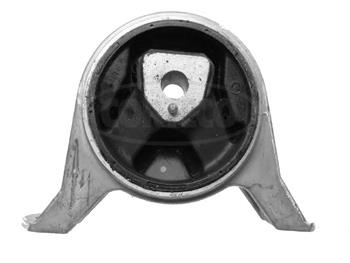 Opel Astra H Sağ Motor Kulağı Türkiye fiyatı