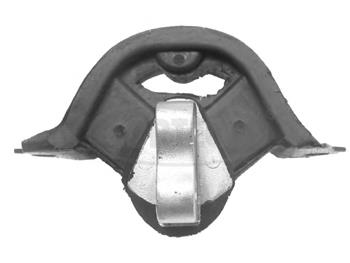 Corsa  Sağ Motor Kulağı