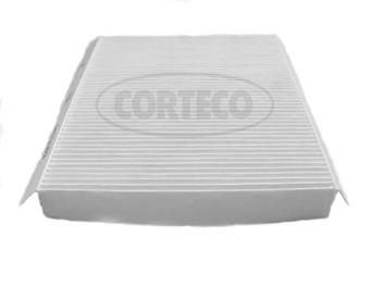 80000620 Corteco