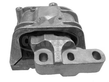 Jetta IV Sağ Motor Kulağı