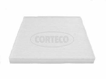 80000652 Corteco