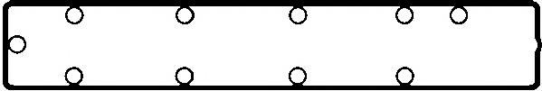 18606 Febi