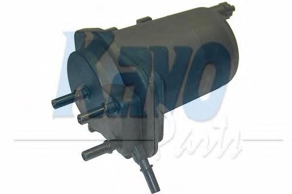 NF2465 AMC