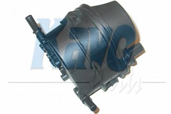 MF544A AMC