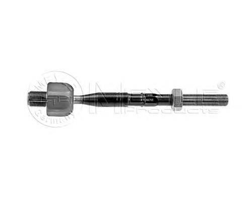 B1003 Teknorot