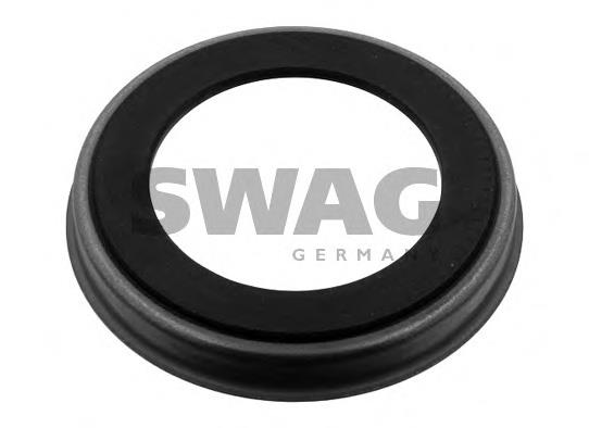 50932395 Swag