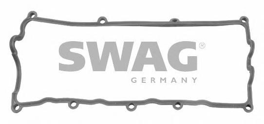 40928631 Swag