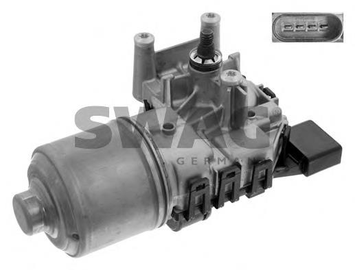 93 179 149 Opel