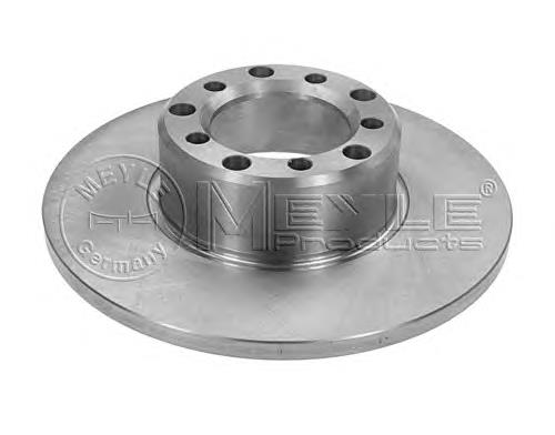 Febi 08540