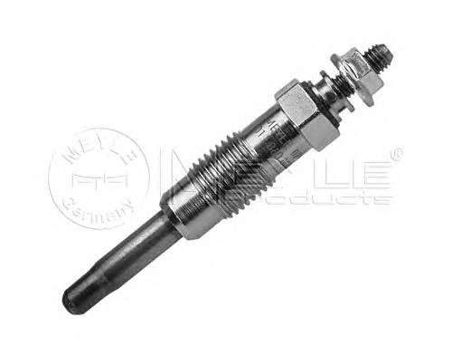 Febi 17700