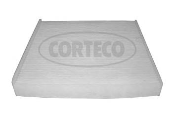 80004673 Corteco