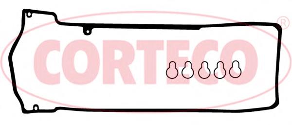440108H Corteco