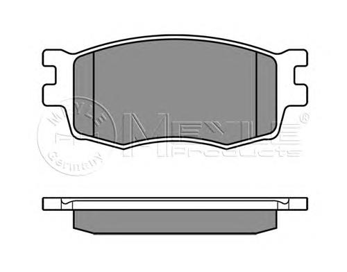 SP1186 Hyundai/Kia