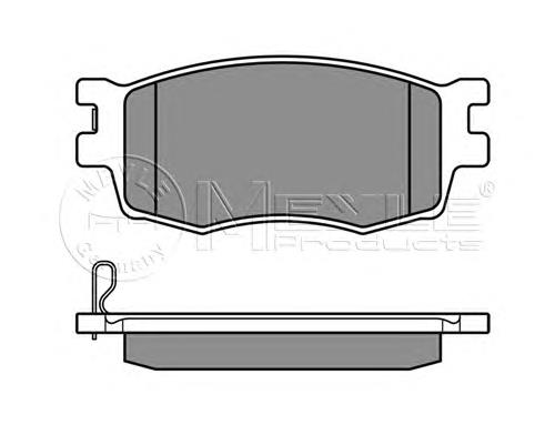 Hyundai/Kia SP1186