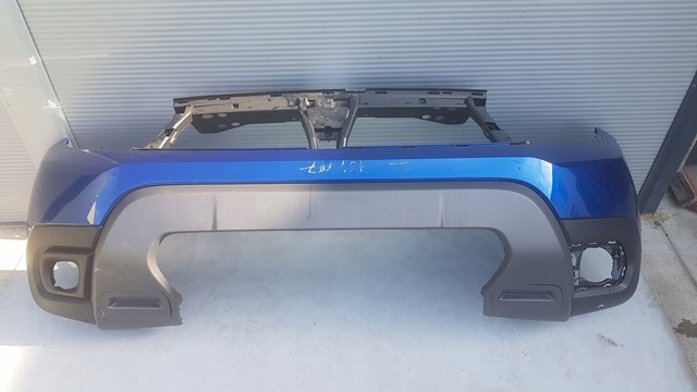 620228952R Renault (RVI)