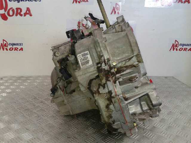 Opel Astra G Otomatik şanzıman fiyatı