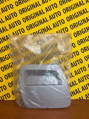 511806505R Renault (RVI)