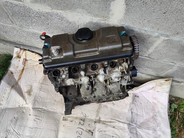Fiat Fiorino  Motor fiyatları