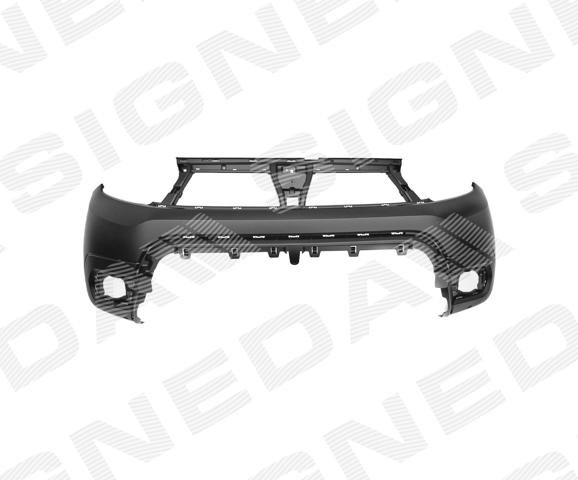 Renault (RVI) 620228952R