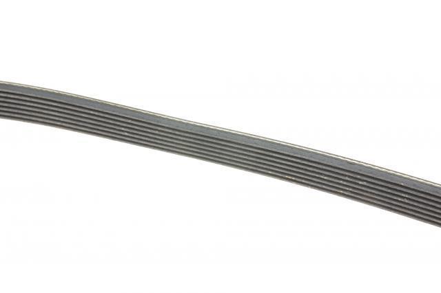 7PK1377 Continental/Siemens orijinal