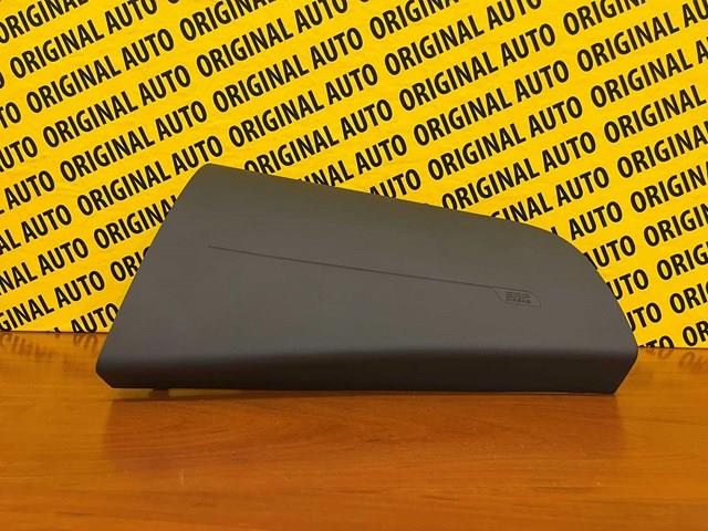 Renault (RVI) 985T00724R