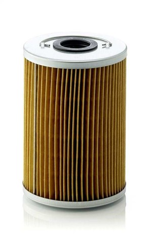 H929X Mann-Filter