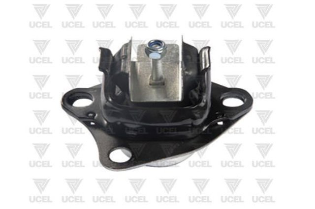 Uc-el 10469