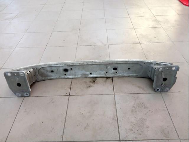 Fiat/Alfa/Lancia 51984389
