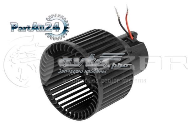 Fiat Albea  (2002 - 2011) Isıtıcı fan motoru (iç mekân ısıtıcısı) çıkma