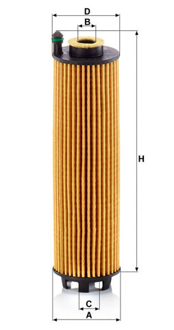 HU6028Z satın al