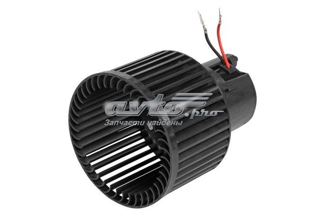 Fiat Albea  (2002 - 2011) Isıtıcı fan motoru (iç mekân ısıtıcısı) fiyatı