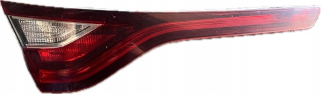Renault (RVI) 265555594R