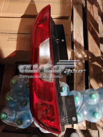 Fiat/Alfa/Lancia 52044717