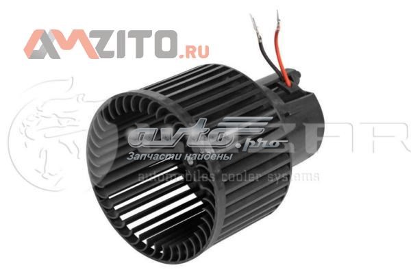 Fiat Albea  Kalorifer motoru sıfır