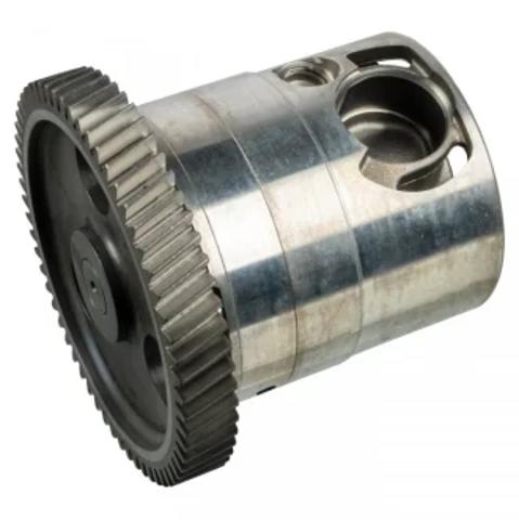 Febi 170998