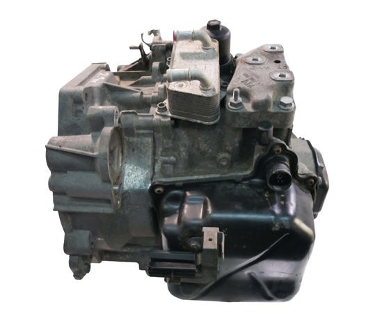 Audi A3  (2013 - 2020) Otomatik şanzıman komple 