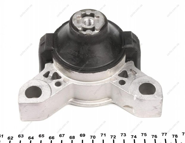 Sağ Motor Kulağı 20312