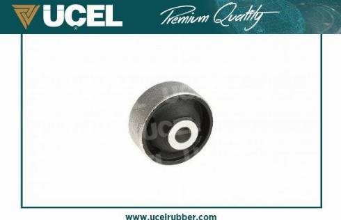 61109 Uc-el orijinal